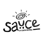 SAUCE BY COLOR KINETICS
