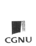 CGNU