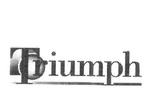 TRIUMPH