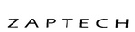 ZAPTECH