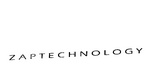 ZAPTECHNOLOGY