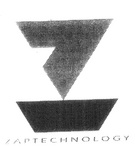 Z ZAPTECHNOLOGY
