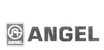 ANG ANGEL