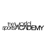 THE WORLD SPORTS ACADEMY