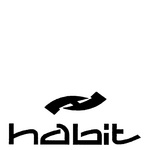 HABIT