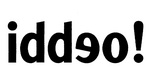 IDDEO!