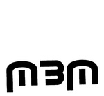 MBM