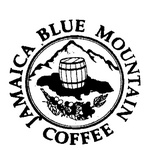 JAMAICA BLUE MOUNTAIN COFFEE