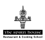 THE SPIRIT HOUSE RESTAURANT & COOKING SCHOOL