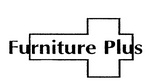 FURNITURE PLUS