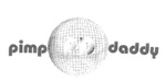 PD PIMP DADDY