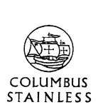 COLUMBUS STAINLESS