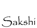 SAKSHI