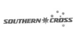 SOUTHERN CROSS