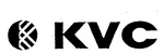 KVC