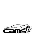 CAMS