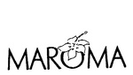 MAROMA