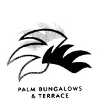PALM BUNGALOWS & TERRACE