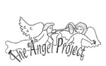 THE ANGEL PROJECT