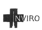 INVIRO