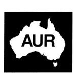 AUR