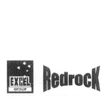 REDROCK EXCEL GROUP