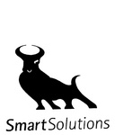 SMARTSOLUTIONS