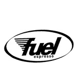 FUEL ESPRESSO