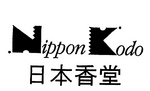 NIPPON KODO