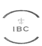 IBC