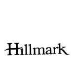 HILLMARK