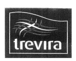 TREVIRA