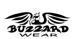 BUZZARD WEAR