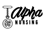 ALPHA NURSING