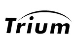 TRIUM