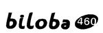 BILOBA 460