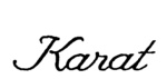 KARAT