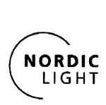 NORDIC LIGHT