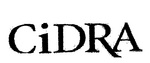 CiDRA
