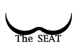 THE SEAT