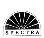 SPECTRA