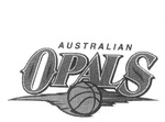 AUSTRALIAN OPALS