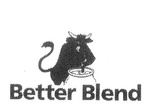 BETTER BLEND
