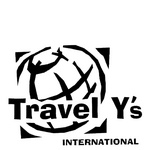 TRAVEL Y'S INTERNATIONAL
