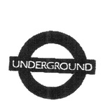 UNDERGROUND