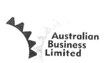 AUSTRALIAN BUSINESS LIMITED