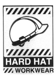 HARD HAT WORKWEAR