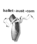 BALLET.AUST.COM