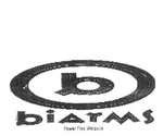 B BIAYMS POWER FLEX WETSUITS