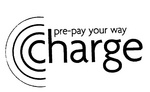 PRE-PAY YOUR WAY CHARGE